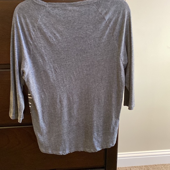 PINK - Picture 5 of 5